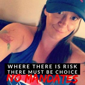 Savannah Jill Silvas