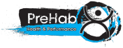 prehabing-logo-main